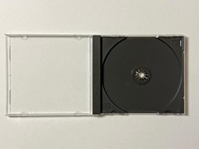 Saturn Strikers 1945 Saturn SS obi EE