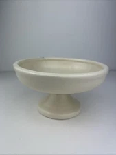 Haeger USA Footed Planter