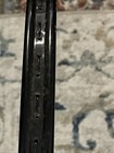 Sentra Professional 11 Tennis Racquet — photo 10