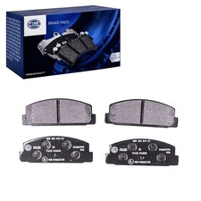 Kits de frein Mazda RX7