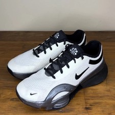 Nike Air Zoom SuperRep 4 Next Nature Black White W for sale | eBay
