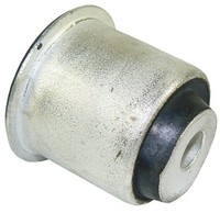 Metzger Lagerung, Lenker 52067808 FüR Vag, Vorderachse, Unten, Vorne