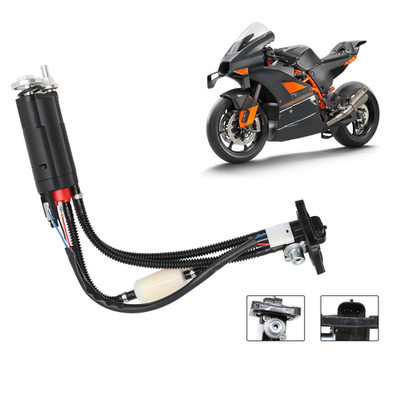 Fuel Pump Assembly For KTM 350 EXC-F SX-F XC-F XCF-W 2012-2023 78107088300
