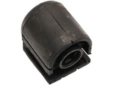 For 1993-2001 Nissan Altima Control Arm Bushing Moog 63177KDWB