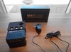 Singular Sound BeatBuddy 10th Anniversary Edition Drum Machine Pedal