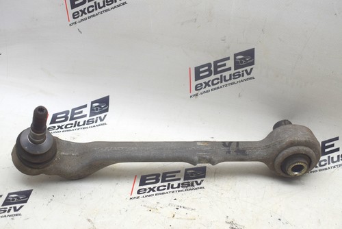 BMW X1 sD18i E84 Querlenker vorne links Lenker Vorderachse 2405859