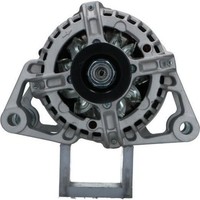 PSH 135.510.070.011 Generator FüR Opel Vectra Astra Zafira Signum Omega J96 Z02
