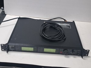 Shure Ur4s | eBay