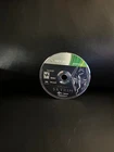 Elder Scrolls Skyrim - Microsoft Xbox 360 Platinum Hits Video Game Video Game