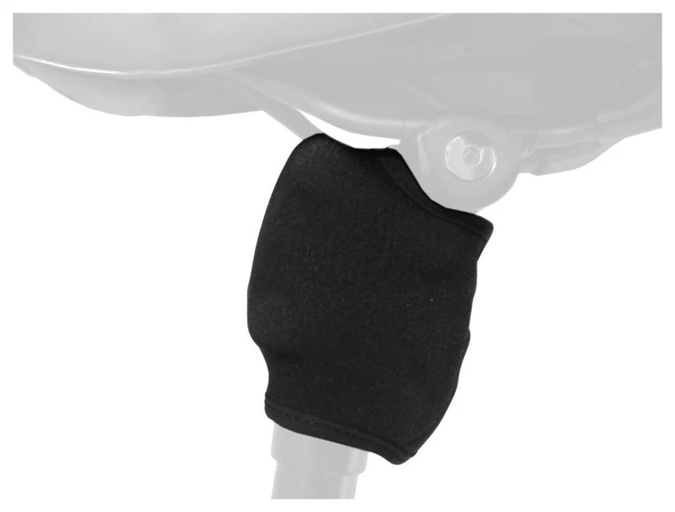 Suntour Protezione in Neoprene per reggisella ammortizzato  SP12-NCX - Immagine 2 di 2