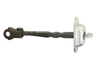 Blic 6004-00-0302P TüRfeststeller Vorne Links Rechts FüR Toyota Hilux Viii