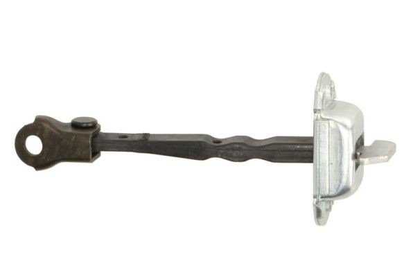 Blic 6004-00-0302P TüRfeststeller Vorne Links Rechts FüR Toyota Hilux Viii-image