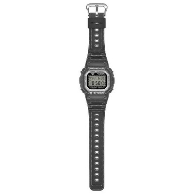 時計 CASIO G-SHOCK DW-6900RGM-5JR CASIO G-SHOCK 6900 Series Origami Design Model DW-6900RGM-5JR New