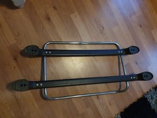 Universal Car Roof Rack - Suit Sports Car Used See Measurements On Listing Universal Car Roof Rack - Suit Sports Car Used See Measurements On Listing
