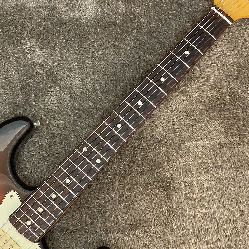 Fender Japan Jd14004787 St62-tx Stratocaster Type Jo493 for Fender Japan Jd14004787 St62-tx Stratocaster Type Jo493 for