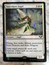 Baneslayer Angel - Foil - MTG - NM - From the Vault: Angels