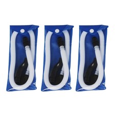 32-przyciskowa 37-przyciskowa harmonijka ustna dmuchana harmonijka ustna uniwersalny wąż8916