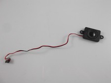 Right Speaker ACER ASPIRE 5541