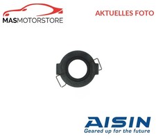 AUSRÜCKLAGER FÜR KUPPLUNG AISIN BT-120 I NEU OE QUALITÄT