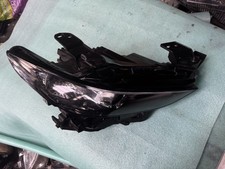 MAZDA 3 2019-2023 FRONT RIGHT SIDE LED HEADLIGHT HEADLAMP BCJH-51030