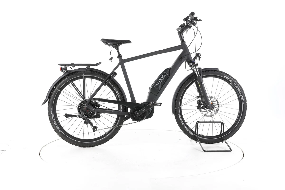 Victoria E Trekking 8.8 online kaufen | eBay.de