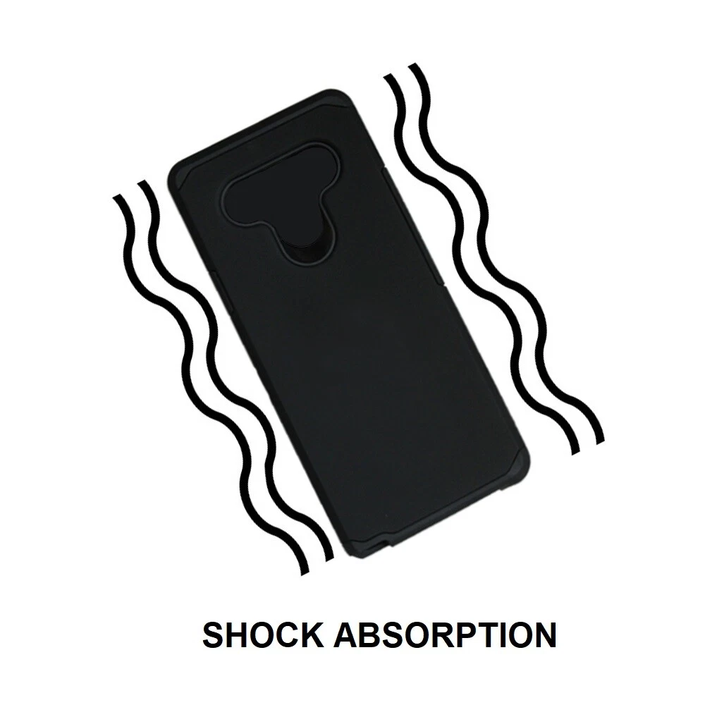 Flexible TPU Gel Honeycomb Phone Case for Nokia C300 N155DL