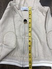 Picture 10 of 22