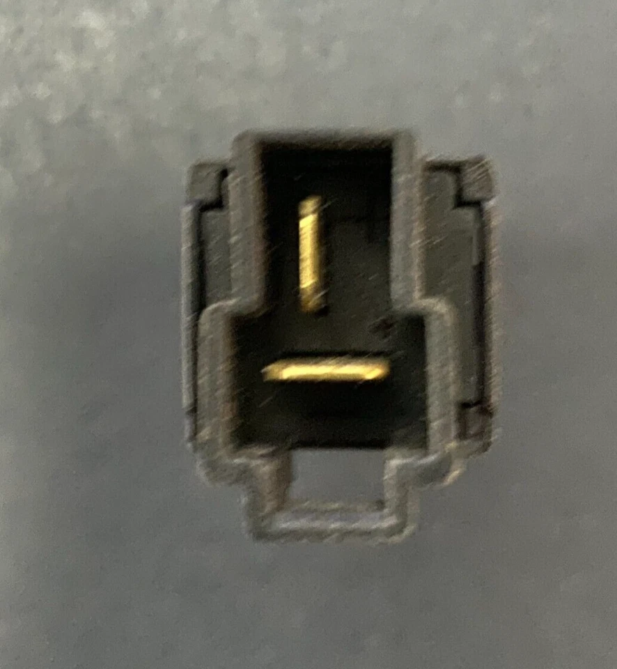  SMP SLS140 NEW Brake Light Switch    - Image 4 of 4