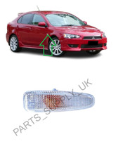 Clignotant Mitsubishi LANCER