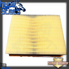 Engine Air FIlter Premium OE Quality for 2006-2010 HYUNDAI SONATA 2.4L