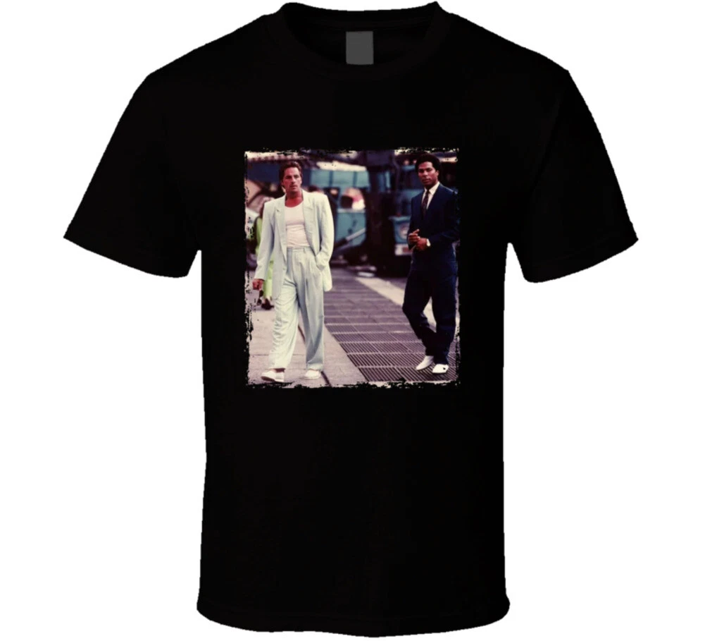 T-shirt à manches longues homme pas cher | La Halle