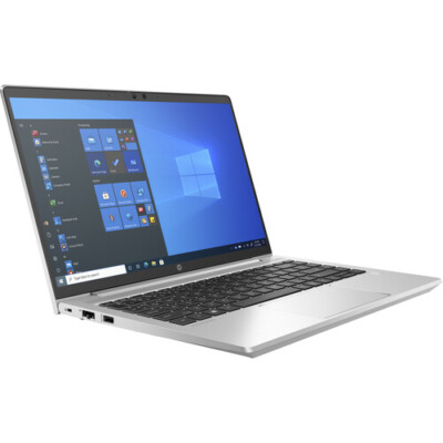 ☆高性能☆ HP ProBook Ryzen5 5600U 16GB 高速SSD NEW HP Probook 445 G8 Laptop Ryzen 5 5600u 256GB SSD 8GB 14