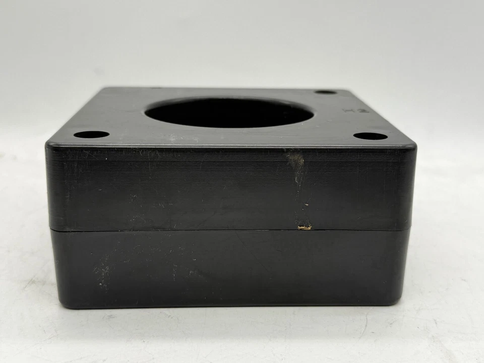 东芝当前变压器 PC30003P060 — 第 3/4 张图片