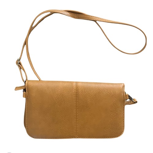 joy susan mia crossbody