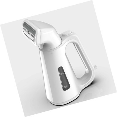 beko garment steamer