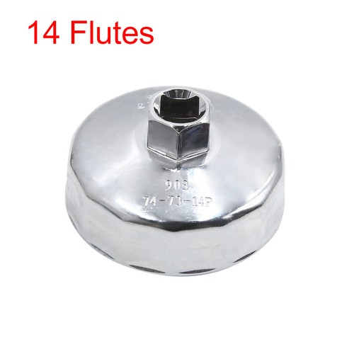 Vis De Filtre à Huile M20 X 1,5 - 80 Mm Avec Joint Torique - Compatible Honda CB, CX, GL (modèles Années 70-80)