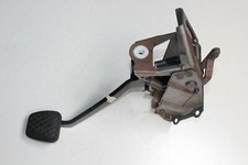 Bremspedal Pedal Bremse Schaltgetriebe Volvo V70 I Kombi 2.5 20V Bj.98 Bremspedal Pedal Bremse Schaltgetriebe Volvo V70 I Kombi 2.5 20V Bj.98