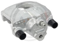 A.B.S. 423612 Bremssattel Hinten Links Rechts FüR Chrysler