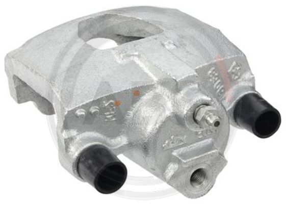 A.B.S. 423612 Bremssattel Hinten Links Rechts FüR Chrysler-image