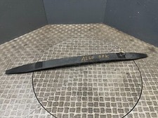 IVECO DAILY MK6 2015-On 2.3 Front Leaf Spring 5801526259 GENUINE 58k 2020  A260