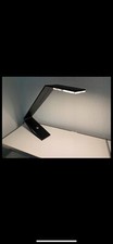 Tecnolumen TLON 12 Schreibtischlampe Schwarz