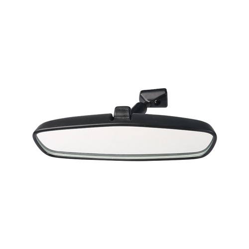 Fits For Cruze 2011-2019 New 13585947 Rearview Inner Rear View Mirror - Picture 3 of 7
