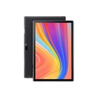 Tablet Hyundai Hytab Plus 10lc2 2gb Ram 32gb Android 10 10 1 2mp