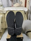 Foto 16 di 19