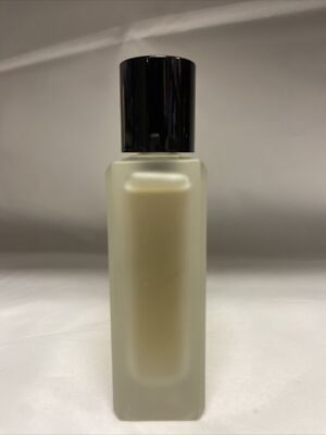 Bleu de Chanel Paris by Chanel After Shave Splash for Men 3.4 fl