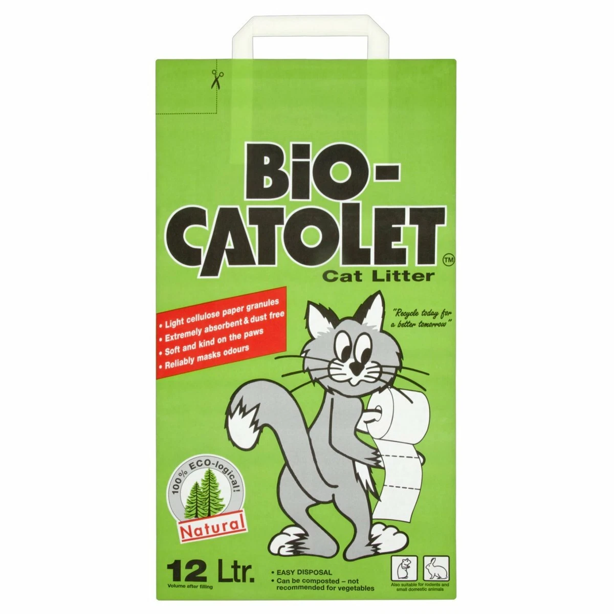 Catolet price cheap