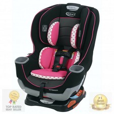 graco minnie mouse car seat