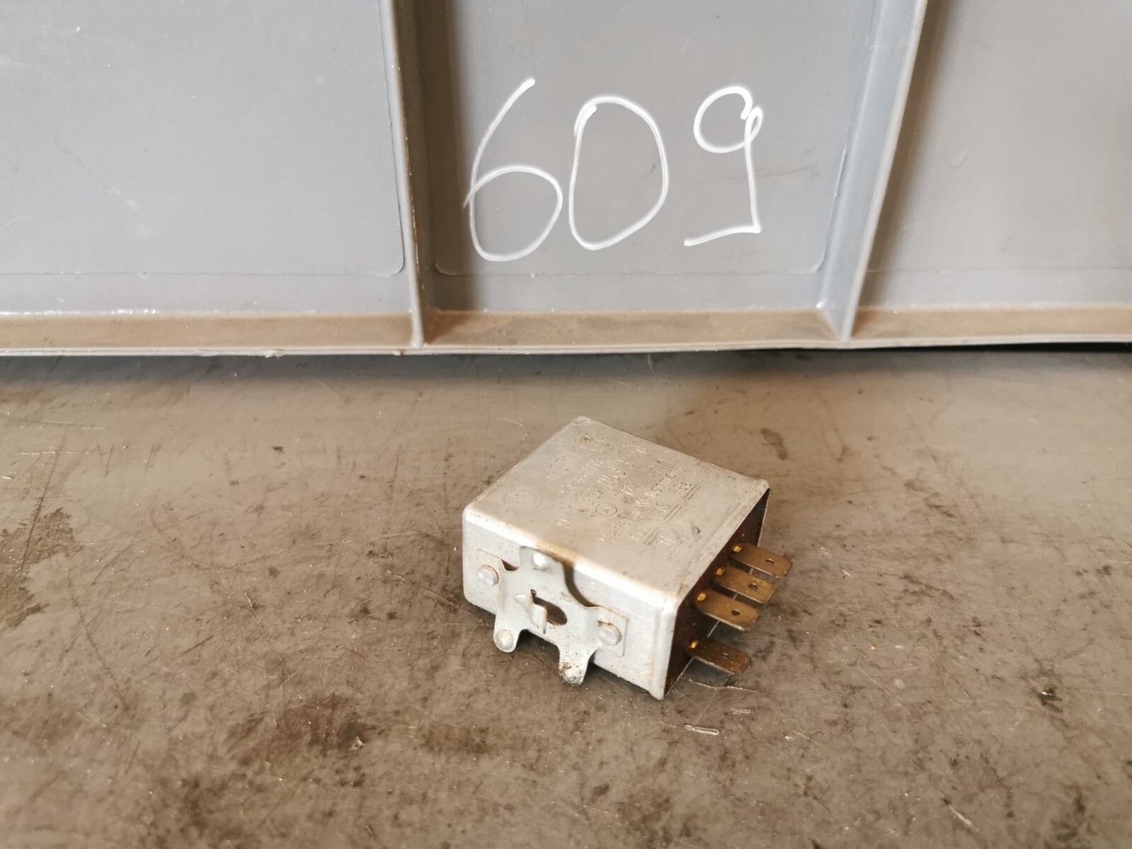 s-l1600.jpg