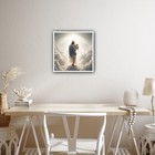 Bild 9 von 11
