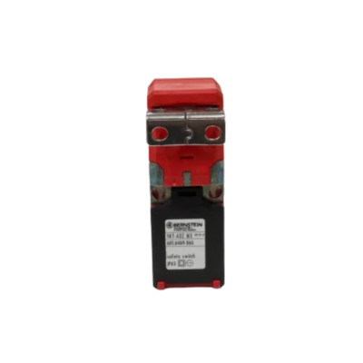 Bernstein Safety Switch 601.6469.066